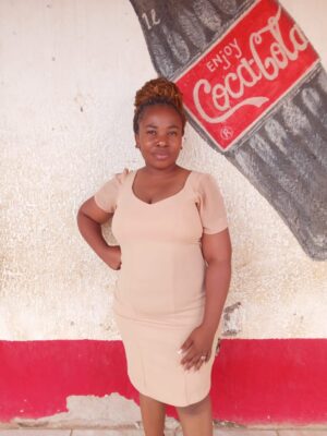 Special offers and discounts at Kcoeffient Supermarket.