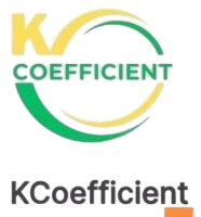 Kcoefficient